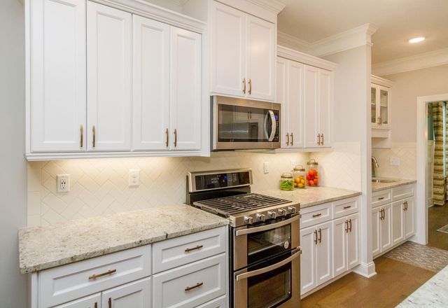 805 Lillian Park Drive Lp1, Grovetown, GA 30813