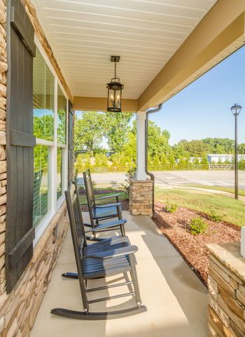 805 Lillian Park Drive Lp1, Grovetown, GA 30813