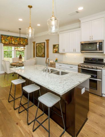 805 Lillian Park Drive Lp1, Grovetown, GA 30813