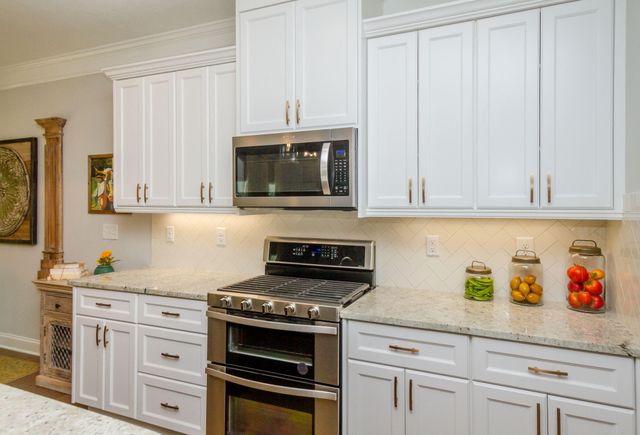 805 Lillian Park Drive Lp1, Grovetown, GA 30813