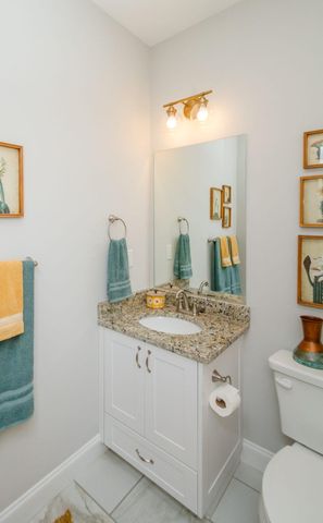 805 Lillian Park Drive Lp1, Grovetown, GA 30813