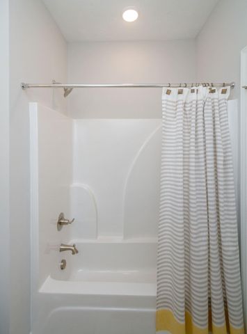 805 Lillian Park Drive Lp1, Grovetown, GA 30813