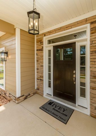 805 Lillian Park Drive Lp1, Grovetown, GA 30813