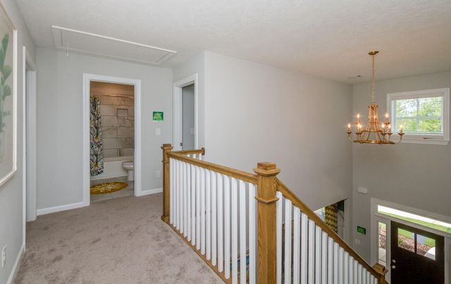 805 Lillian Park Drive Lp1, Grovetown, GA 30813