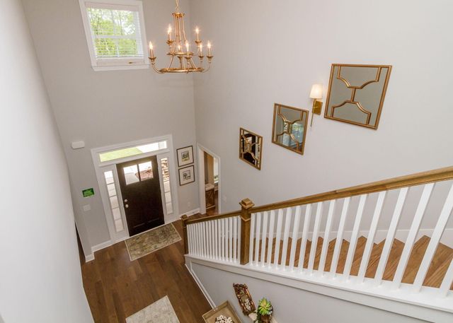 805 Lillian Park Drive Lp1, Grovetown, GA 30813