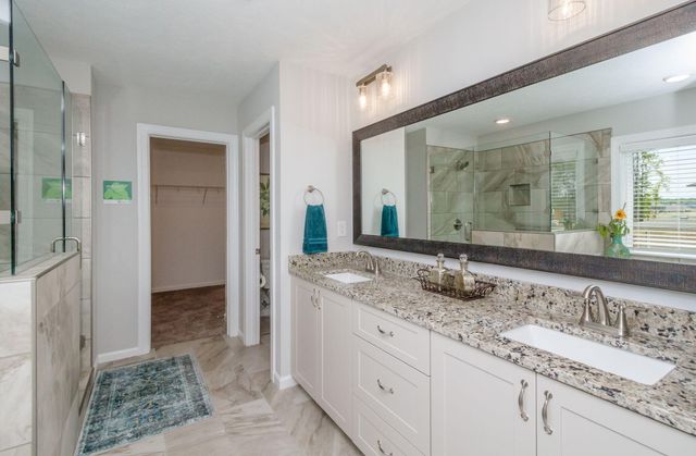 805 Lillian Park Drive Lp1, Grovetown, GA 30813