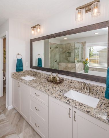 805 Lillian Park Drive Lp1, Grovetown, GA 30813