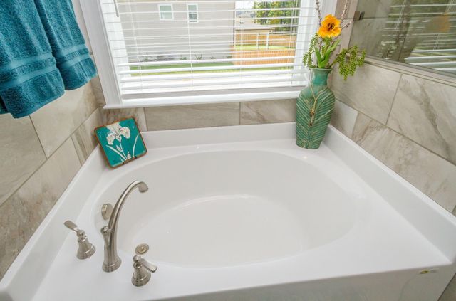 805 Lillian Park Drive Lp1, Grovetown, GA 30813