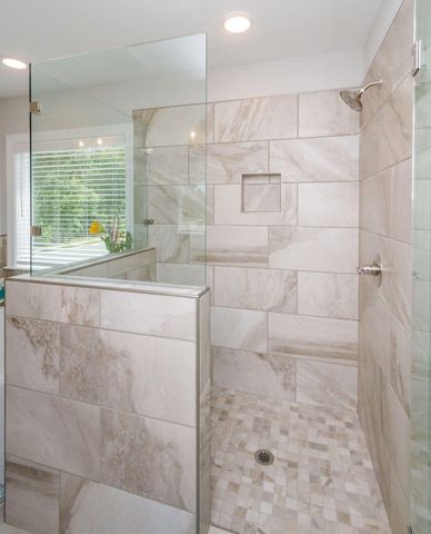 805 Lillian Park Drive Lp1, Grovetown, GA 30813