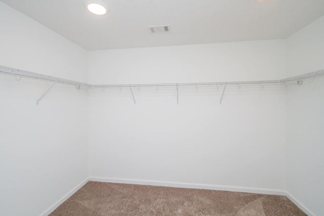 805 Lillian Park Drive Lp1, Grovetown, GA 30813