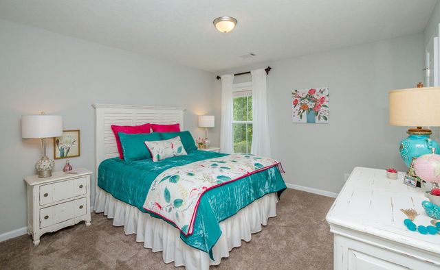 805 Lillian Park Drive Lp1, Grovetown, GA 30813