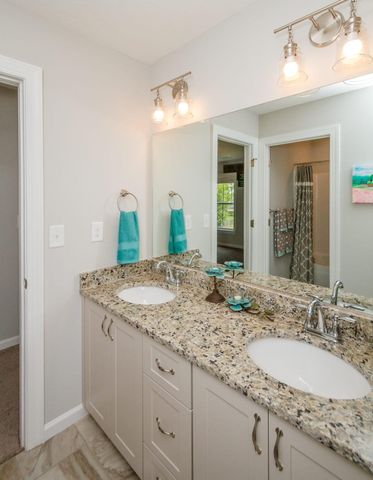 805 Lillian Park Drive Lp1, Grovetown, GA 30813