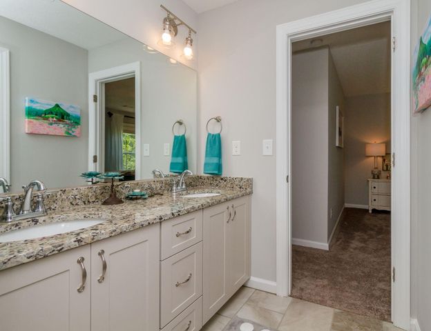 805 Lillian Park Drive Lp1, Grovetown, GA 30813