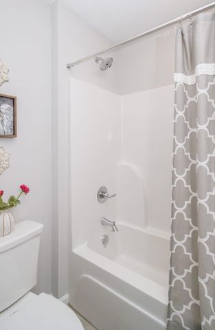 805 Lillian Park Drive Lp1, Grovetown, GA 30813