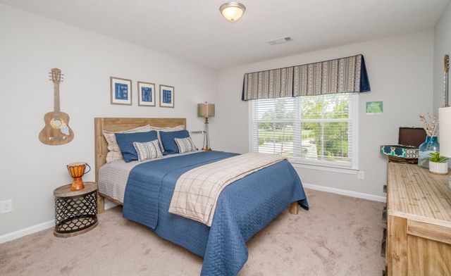 805 Lillian Park Drive Lp1, Grovetown, GA 30813