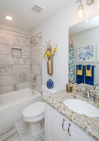 805 Lillian Park Drive Lp1, Grovetown, GA 30813