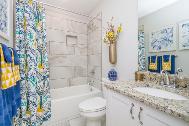 805 Lillian Park Drive Lp1, Grovetown, GA 30813