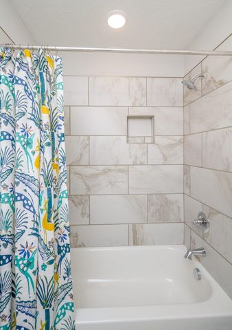 805 Lillian Park Drive Lp1, Grovetown, GA 30813