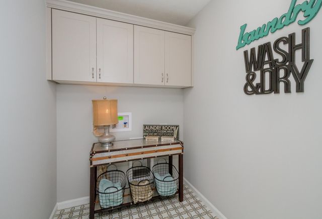 805 Lillian Park Drive Lp1, Grovetown, GA 30813