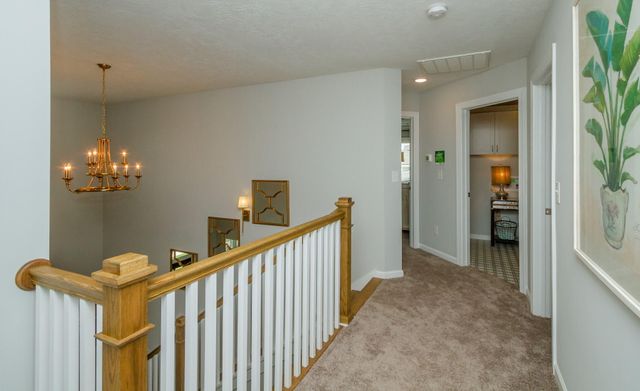 805 Lillian Park Drive Lp1, Grovetown, GA 30813