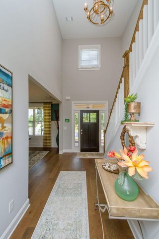 805 Lillian Park Drive Lp1, Grovetown, GA 30813