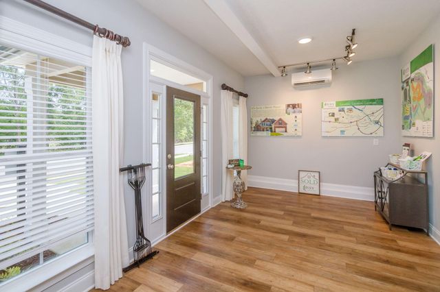 805 Lillian Park Drive Lp1, Grovetown, GA 30813