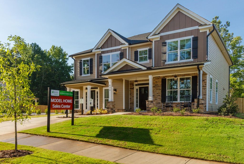 805 Lillian Park Drive Lp1, Grovetown, GA 30813