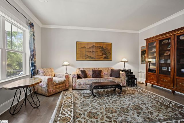6 Peyton Lane, Simpsonville, SC 29681