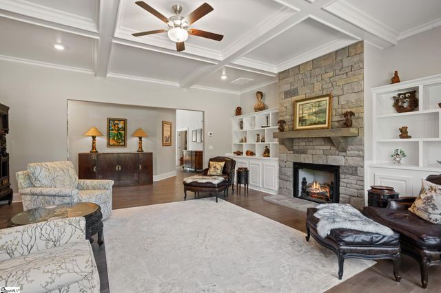 6 Peyton Lane, Simpsonville, SC 29681