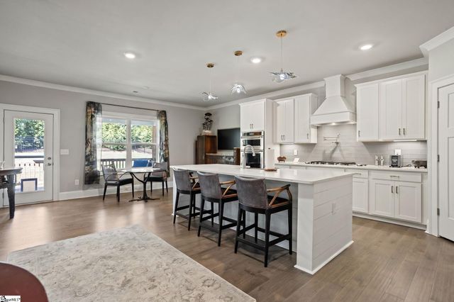 6 Peyton Lane, Simpsonville, SC 29681