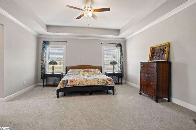 6 Peyton Lane, Simpsonville, SC 29681