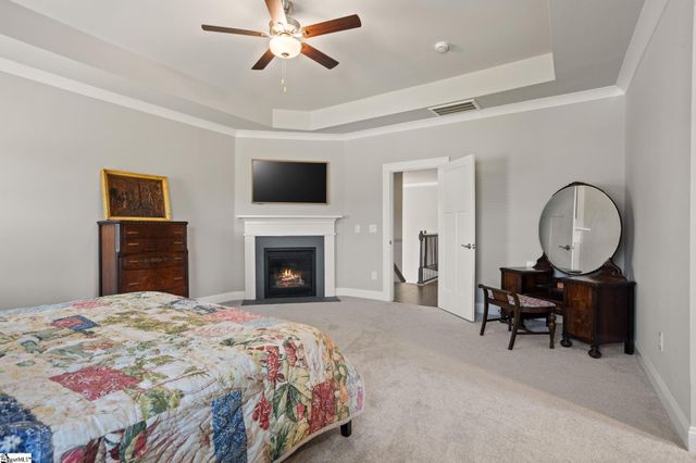 6 Peyton Lane, Simpsonville, SC 29681