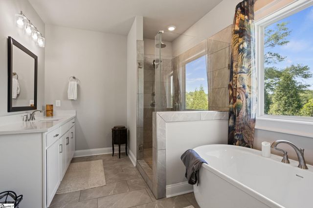 6 Peyton Lane, Simpsonville, SC 29681