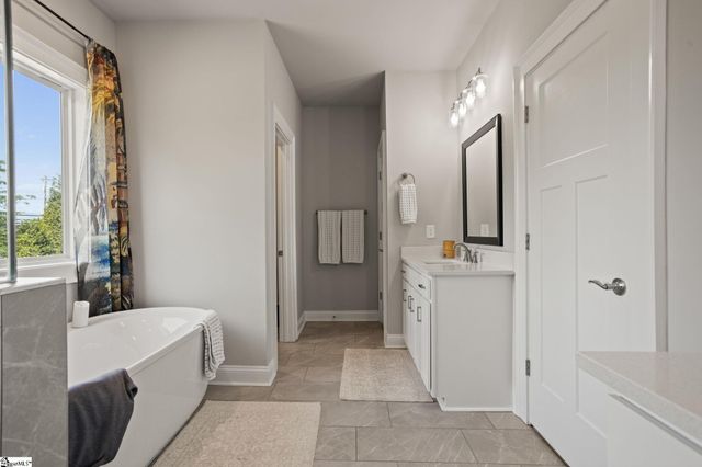 6 Peyton Lane, Simpsonville, SC 29681