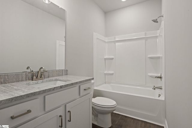 6 Peyton Lane, Simpsonville, SC 29681
