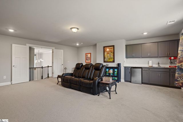 6 Peyton Lane, Simpsonville, SC 29681
