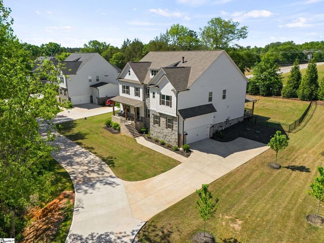 6 Peyton Lane, Simpsonville, SC 29681
