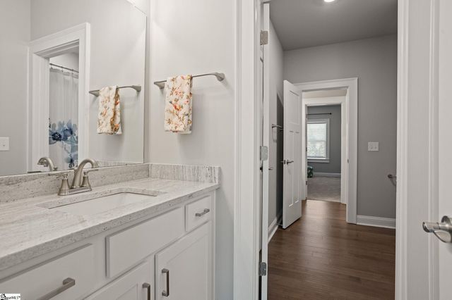 6 Peyton Lane, Simpsonville, SC 29681