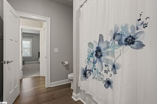 6 Peyton Lane, Simpsonville, SC 29681