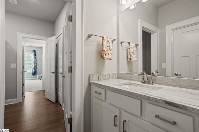 6 Peyton Lane, Simpsonville, SC 29681