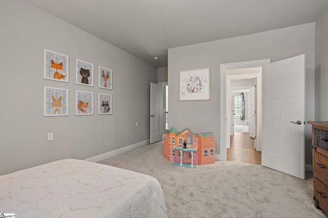 6 Peyton Lane, Simpsonville, SC 29681