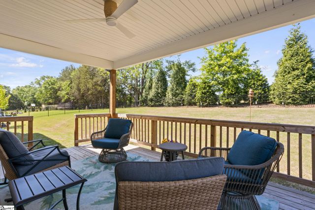 6 Peyton Lane, Simpsonville, SC 29681