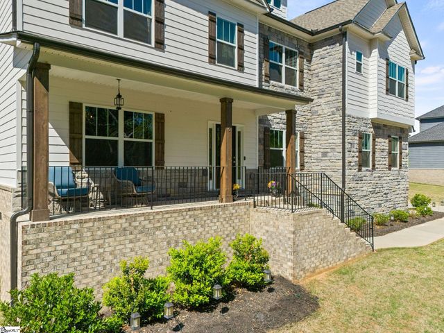 6 Peyton Lane, Simpsonville, SC 29681