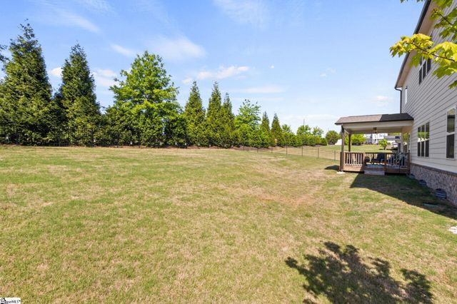 6 Peyton Lane, Simpsonville, SC 29681
