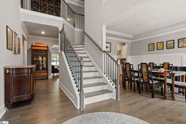 6 Peyton Lane, Simpsonville, SC 29681