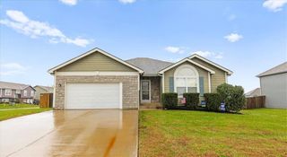 16209 Margie Lane, Basehor, KS 66007