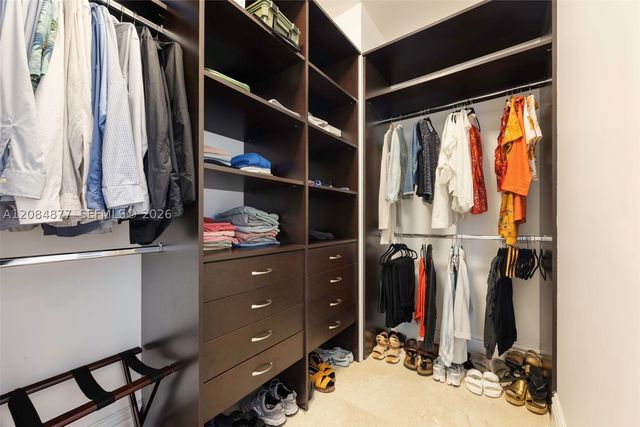 10295 Collins Ave 1806, Bal Harbour, FL 33154