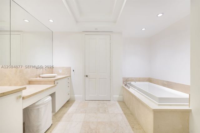 10295 Collins Ave 1806, Bal Harbour, FL 33154