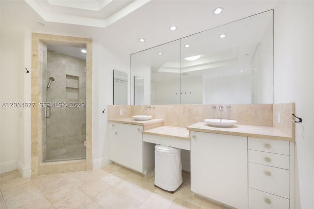 10295 Collins Ave 1806, Bal Harbour, FL 33154