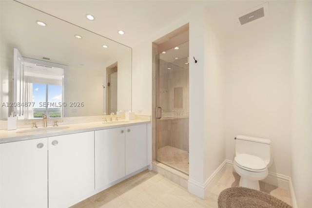 10295 Collins Ave 1806, Bal Harbour, FL 33154